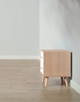 New York Nightstand