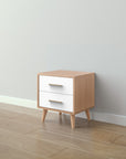 New York Nightstand