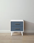 New York Nightstand