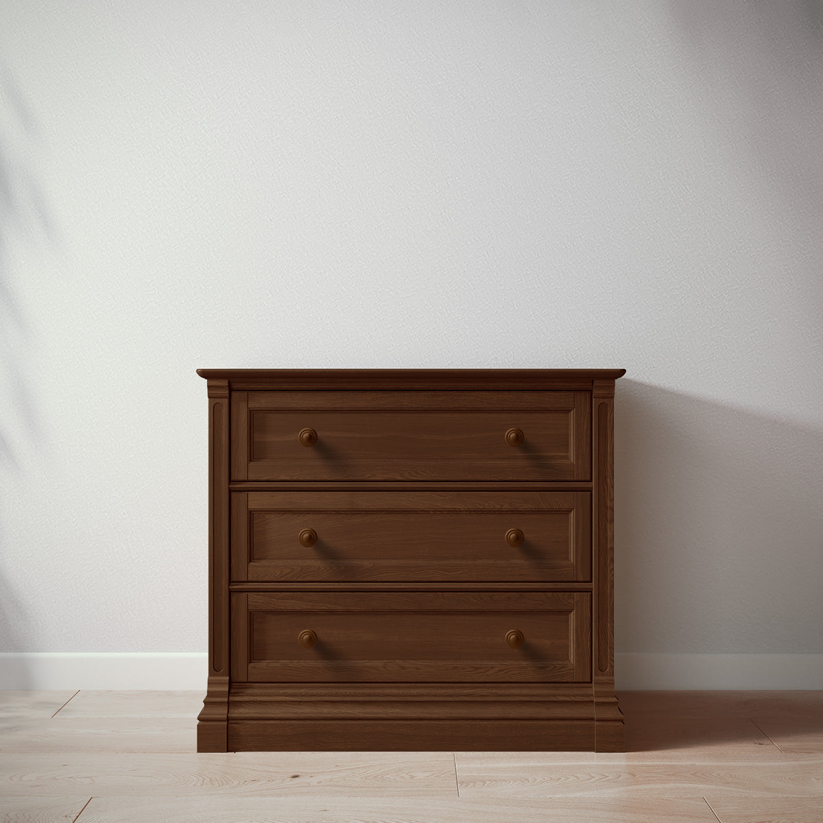 Imperio Single Dresser