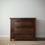 Karisma Single Dresser