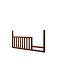 Toddler Rail for Cleopatra Classic Cribs