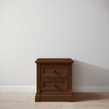 Imperio Nightstand