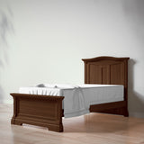 Imperio Twin Bed