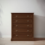 Imperio Tall Chest