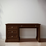Imperio Desk