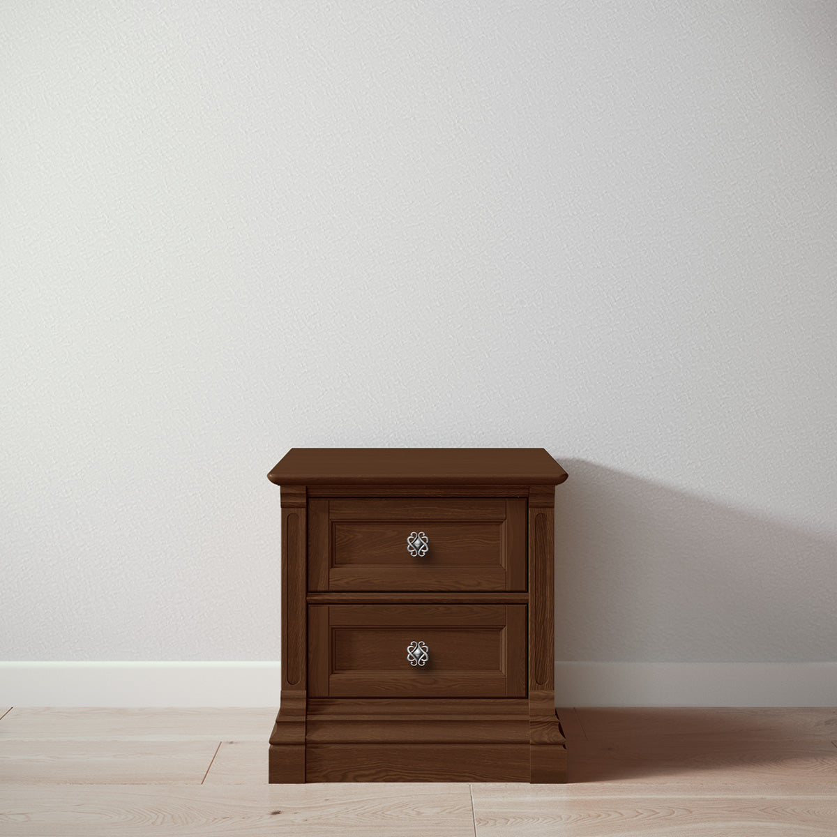 Imperio Nightstand