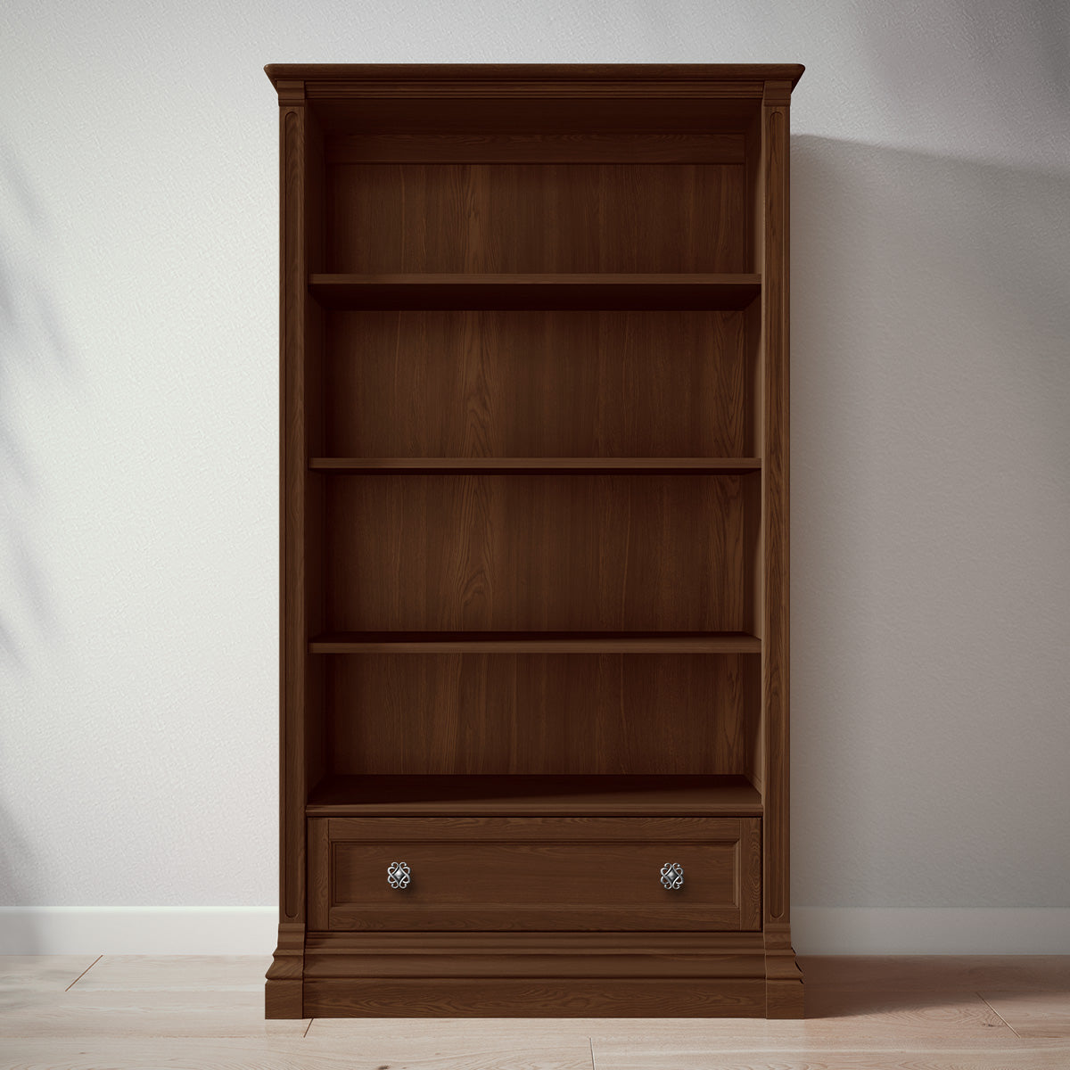 Imperio Bookcase