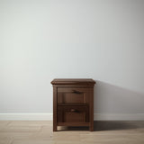 Karisma Nightstand