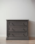 Imperio Single Dresser