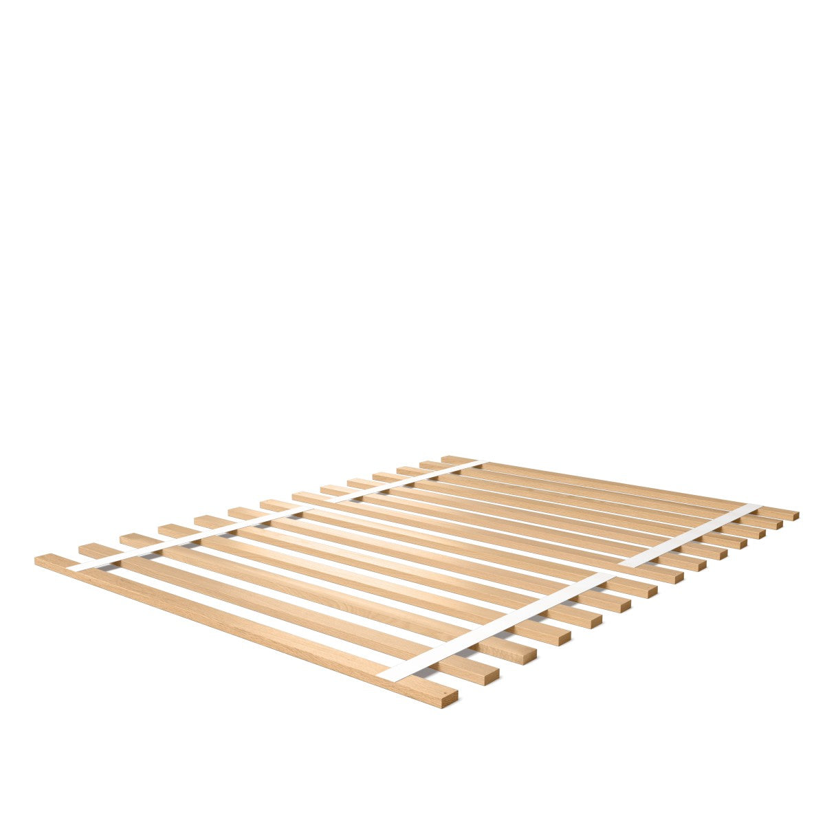 Imperio Conversion Kit for Convertible Crib by Romina Furniture