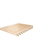 New York Full-Bed Conversion Kit