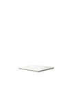 Replacement Top - Nightstand