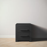 Ventianni Nightstand
