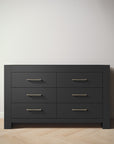 Ventianni Double Dresser