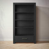 Ventianni Bookcase