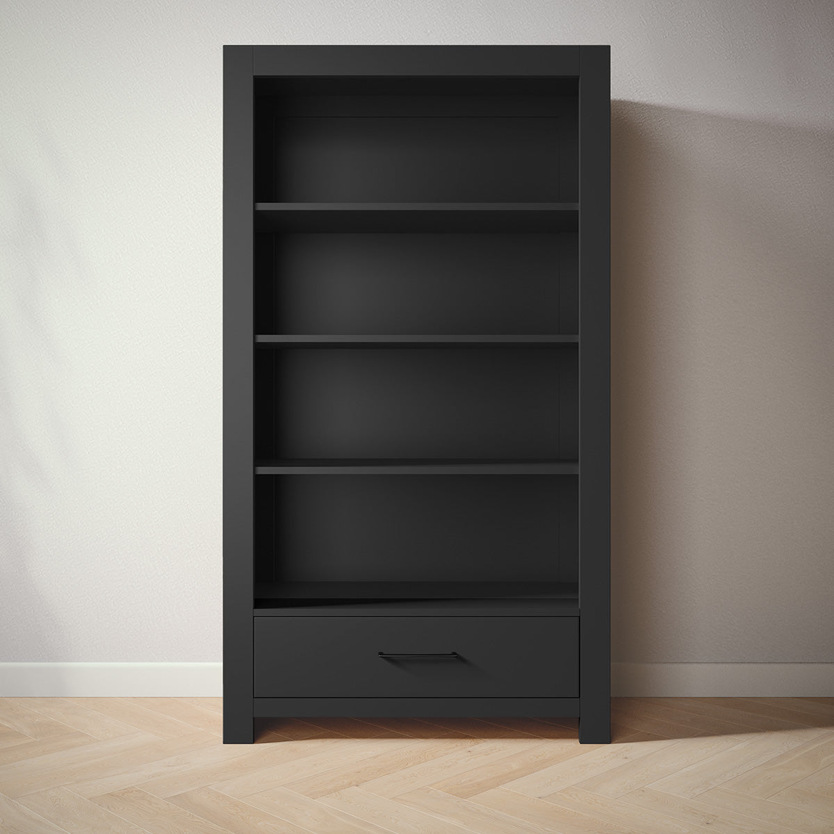 Ventianni Bookcase
