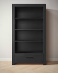 Ventianni Bookcase