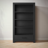 Ventianni Bookcase