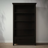 Karisma Bookcase