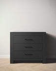 Ventianni Single Dresser