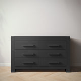 Ventianni Double Dresser
