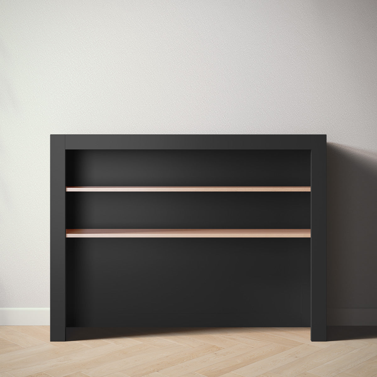 Ventianni Hutch