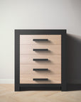 Ventianni Tall Chest