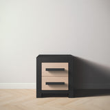 Ventianni Nightstand
