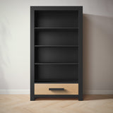 Ventianni Bookcase