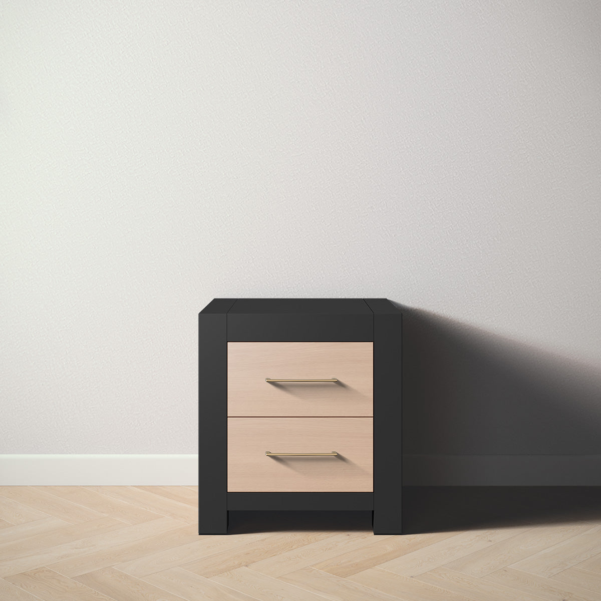 Ventianni Nightstand