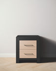 Ventianni Nightstand