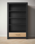 Ventianni Bookcase
