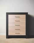 Ventianni Tall Chest