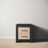Ventianni Nightstand