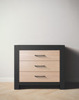 Ventianni Single Dresser