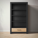 Ventianni Bookcase
