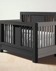 Ventianni Convertible Crib