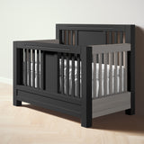 Ventianni Convertible Crib