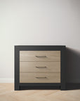 Ventianni Single Dresser