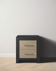 Ventianni Nightstand