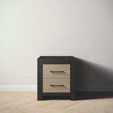 Ventianni Nightstand