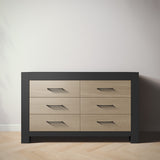 Ventianni Double Dresser