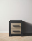 Ventianni Nightstand