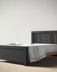 Ventianni Full Bed