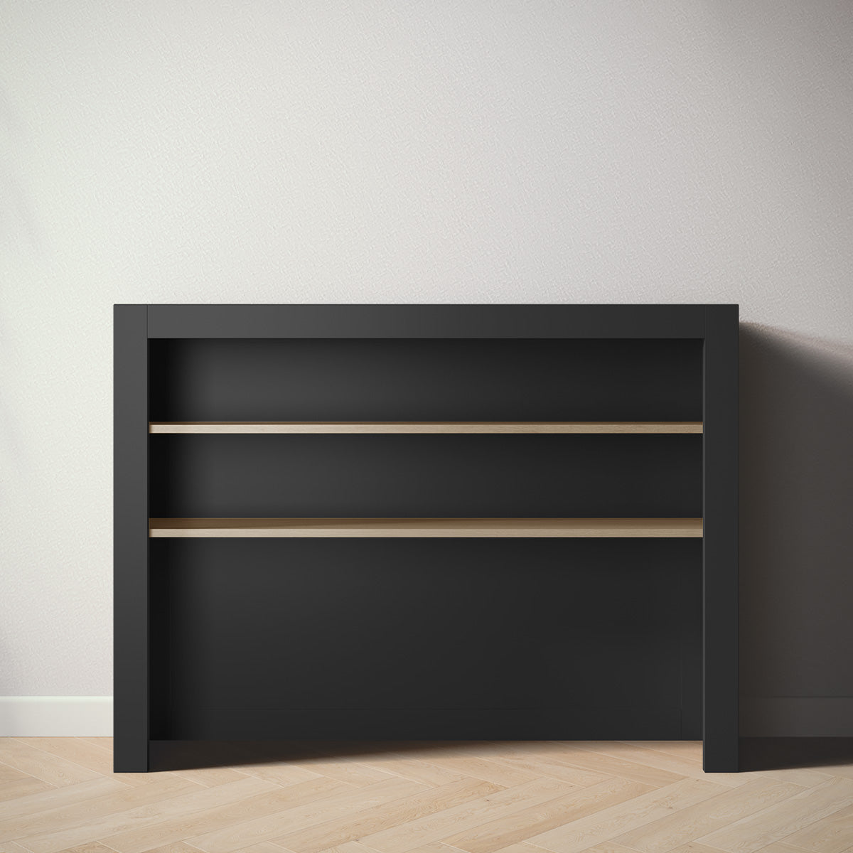 Ventianni Hutch