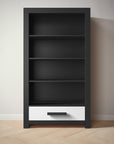 Ventianni Bookcase