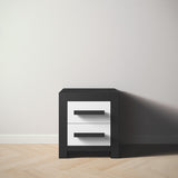 Ventianni Nightstand