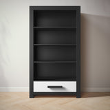 Ventianni Bookcase