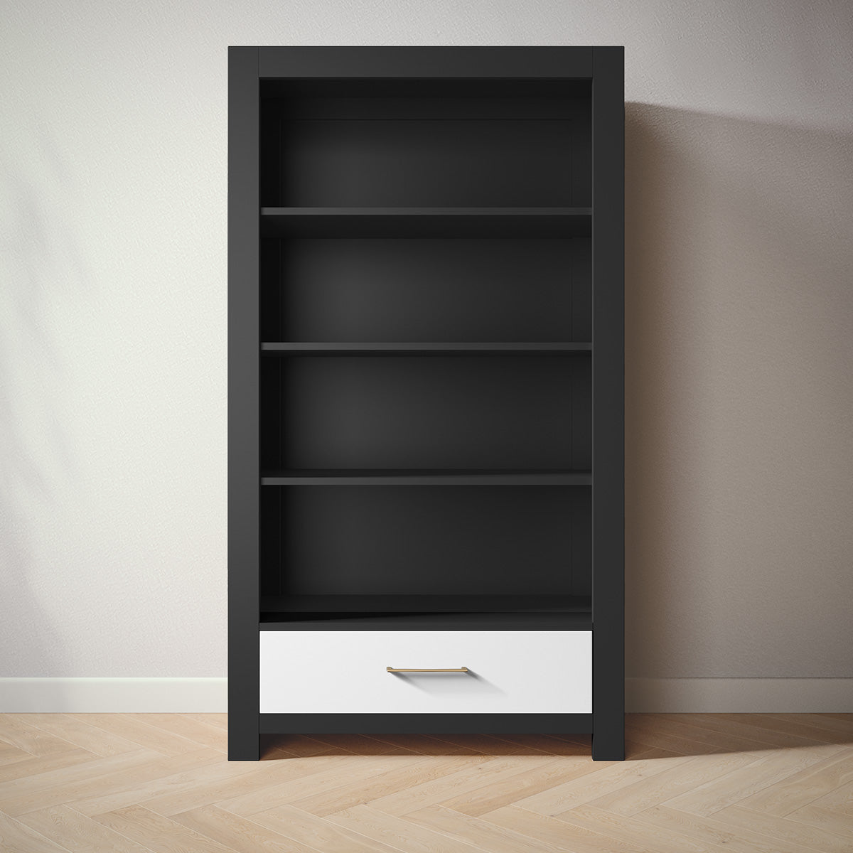 Ventianni Bookcase